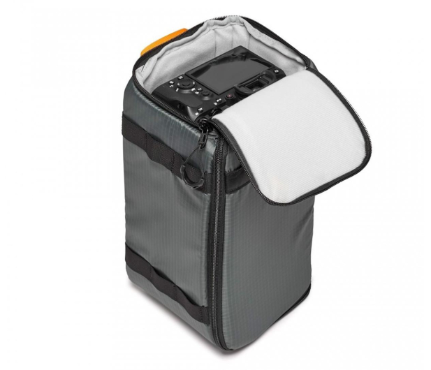Lowepro GearUp Pro Camera Box L II - 1181220 - zdjęcie 3